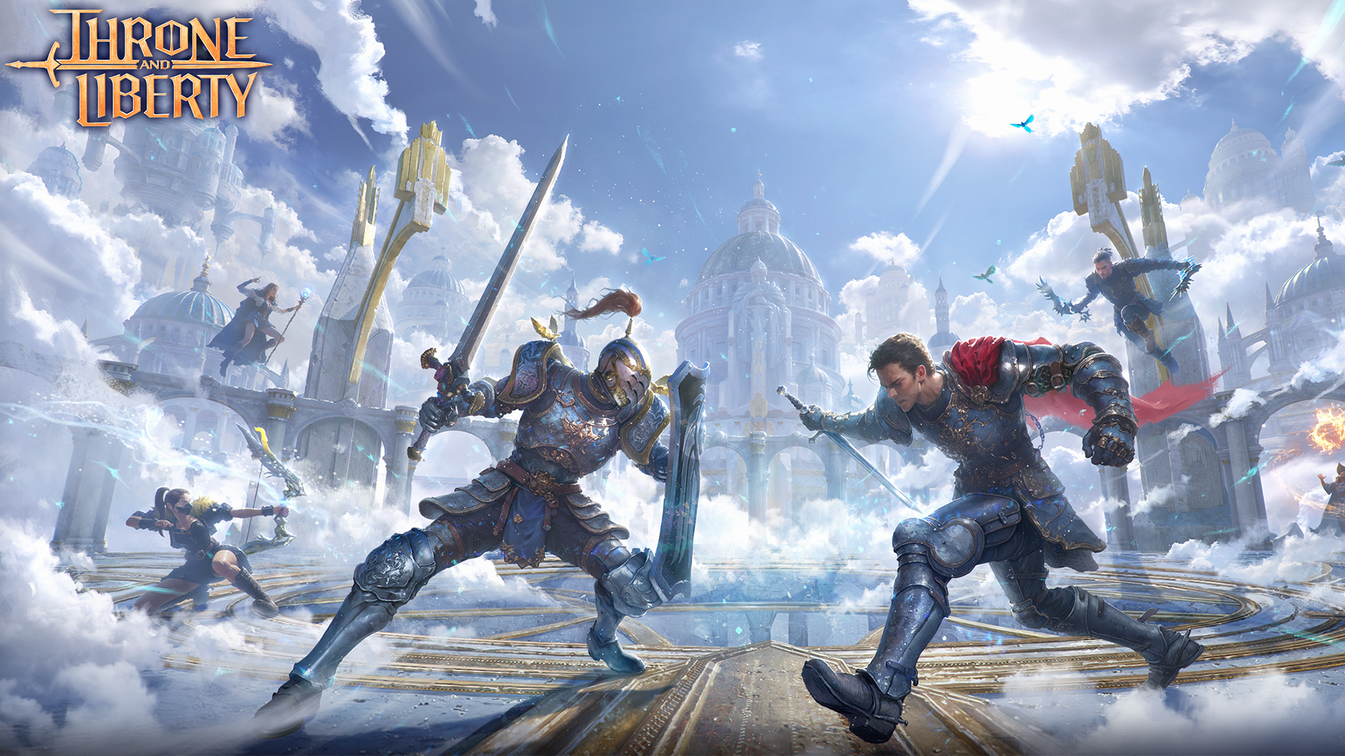 throne-and-liberty-2.8