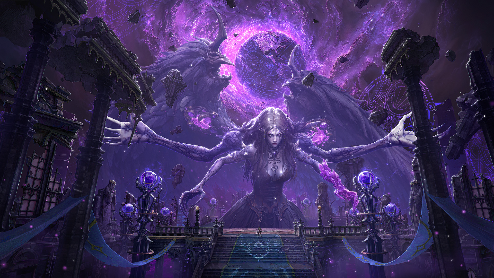 throne-and-liberty-calanthia