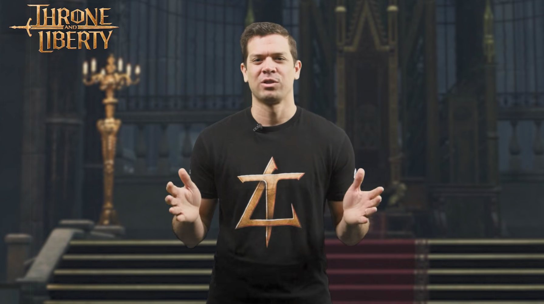 Captura de pantalla 2025-07-17 073614