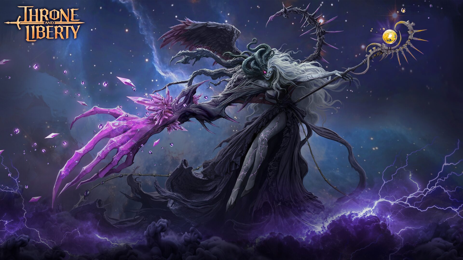 throne-and-liberty-guides