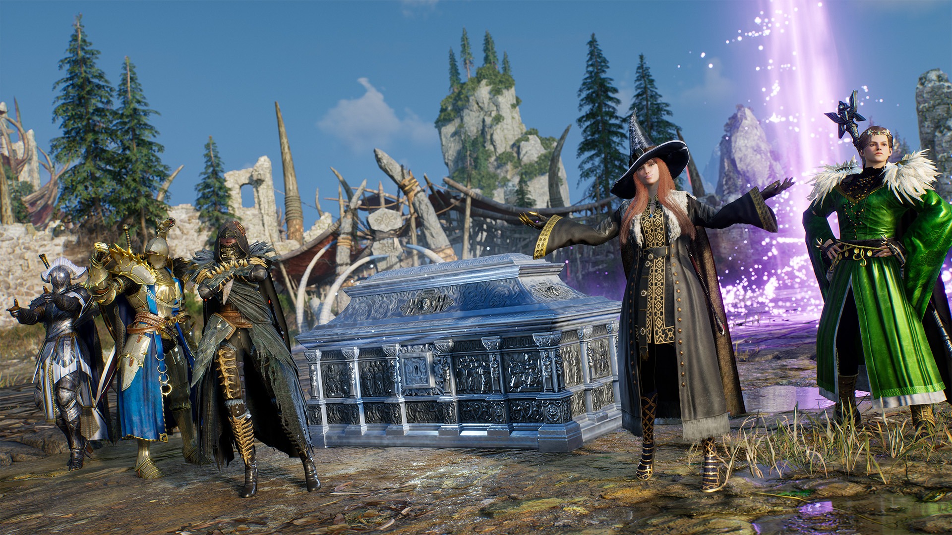 throne-and-liberty-guides-2025